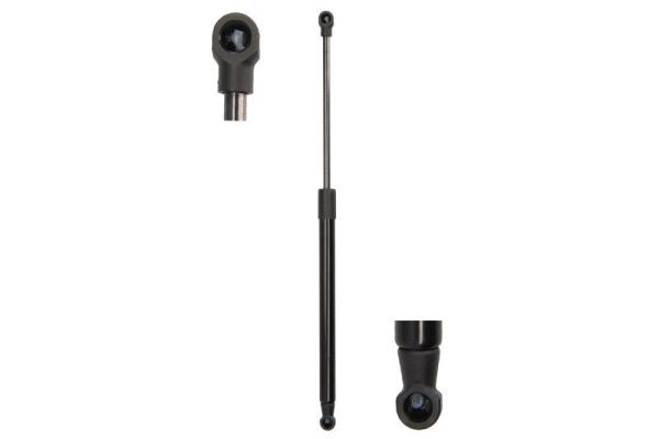 Magnum Technology MGS8002 Gas Spring, boot/cargo area