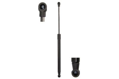Gas Spring, boot/cargo area Magnum Technology MGS8002