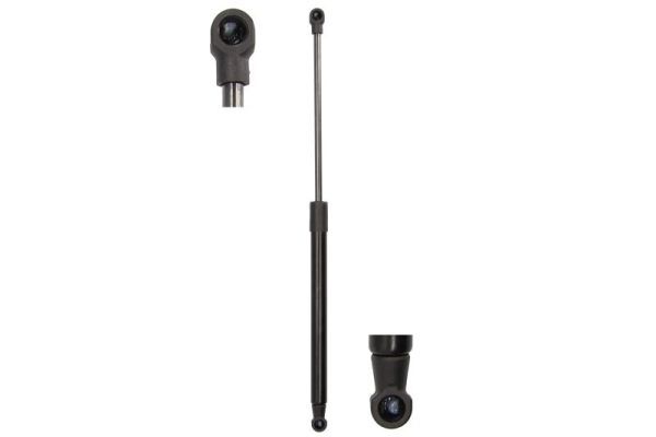 Magnum Technology MGS8003 Gas Spring, boot/cargo area
