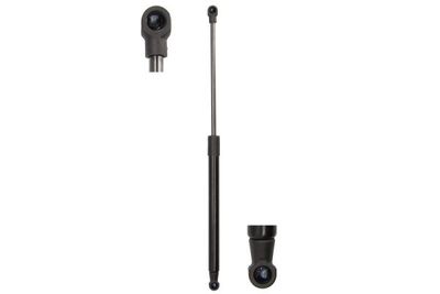 Gas Spring, boot/cargo area Magnum Technology MGS8003