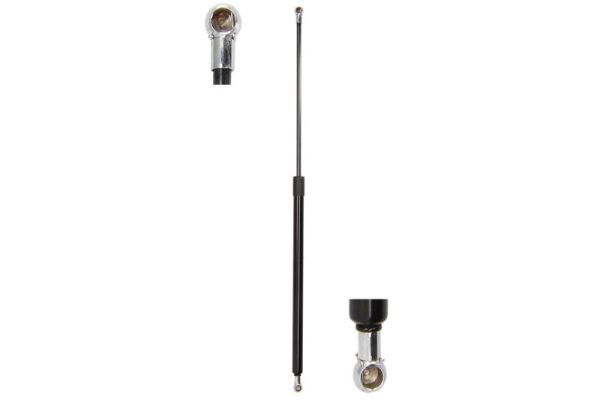 Magnum Technology MGS8004 Gas Spring, boot/cargo area