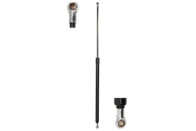 Gas Spring, boot/cargo area Magnum Technology MGS8004