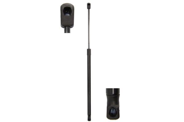 Magnum Technology MGS8005 Gas Spring, boot/cargo area
