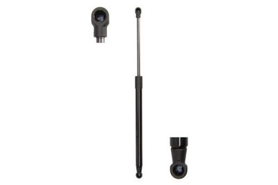 Gas Spring, boot/cargo area Magnum Technology MGS8006