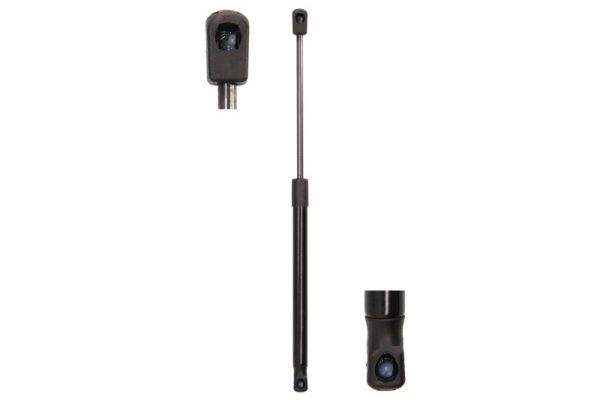 Magnum Technology MGS8007 Gas Spring, boot/cargo area