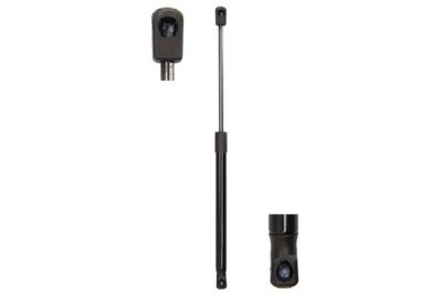 Gas Spring, boot/cargo area Magnum Technology MGS8007