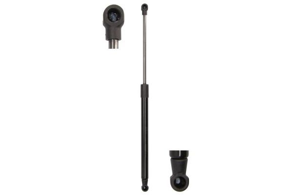 Magnum Technology MGS8008 Gas Spring, boot/cargo area