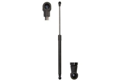 Gas Spring, boot/cargo area Magnum Technology MGS8008
