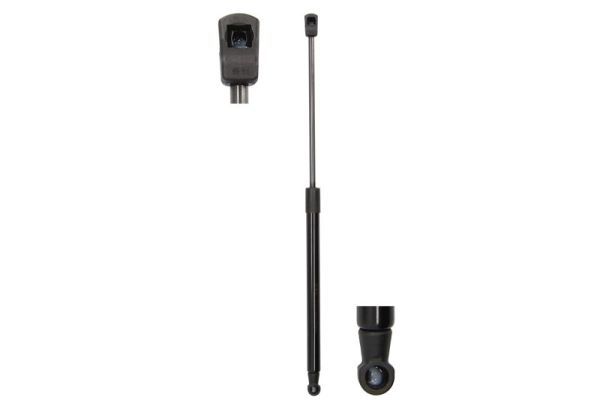 Magnum Technology MGS8009 Gas Spring, boot/cargo area