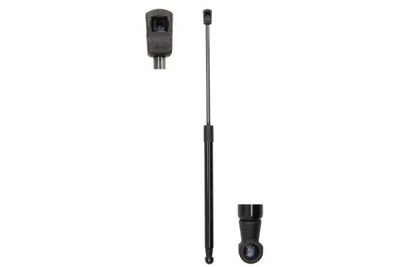 Gas Spring, boot/cargo area Magnum Technology MGS8009