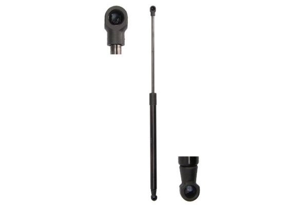 Magnum Technology MGS8010 Gas Spring, boot/cargo area
