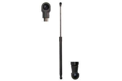 Gas Spring, boot/cargo area Magnum Technology MGS8010
