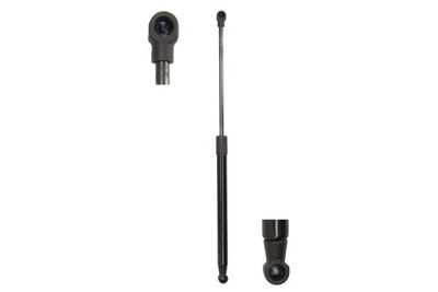 Gas Spring, boot/cargo area Magnum Technology MGS8011