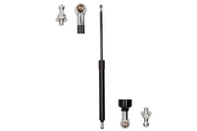 Gas Spring, bonnet Magnum Technology MGS8012