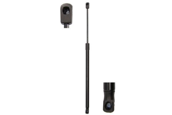 Magnum Technology MGS8013 Gas Spring, boot/cargo area