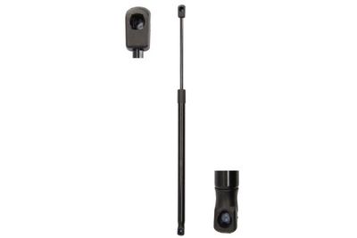 Gas Spring, boot/cargo area Magnum Technology MGS8013