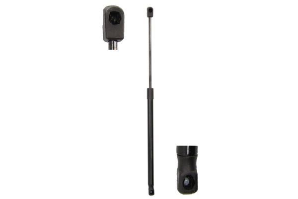 Magnum Technology MGS8014 Gas Spring, boot/cargo area
