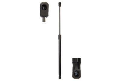 Gas Spring, boot/cargo area Magnum Technology MGS8015