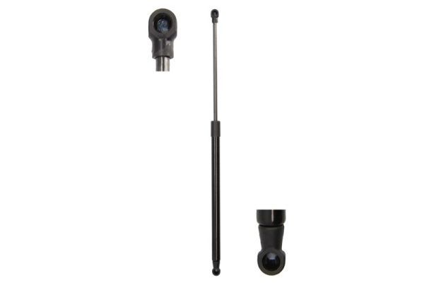 Magnum Technology MGS8016 Gas Spring, boot/cargo area