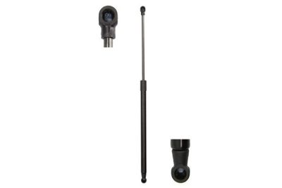 Gas Spring, boot/cargo area Magnum Technology MGS8016