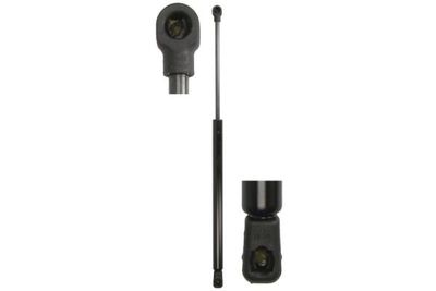 Gas Spring, boot/cargo area Magnum Technology MGS8019