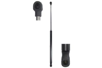 Gas Spring, boot/cargo area Magnum Technology MGS8020