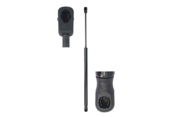 Magnum Technology MGS8022 Gas Spring, boot/cargo area