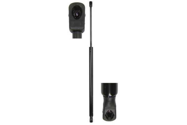 Magnum Technology MGS8026 Gas Spring, boot/cargo area