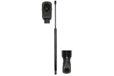 Gas Spring, boot/cargo area Magnum Technology MGS8026