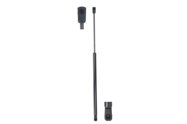Magnum Technology MGS8043 Gas Spring, boot/cargo area
