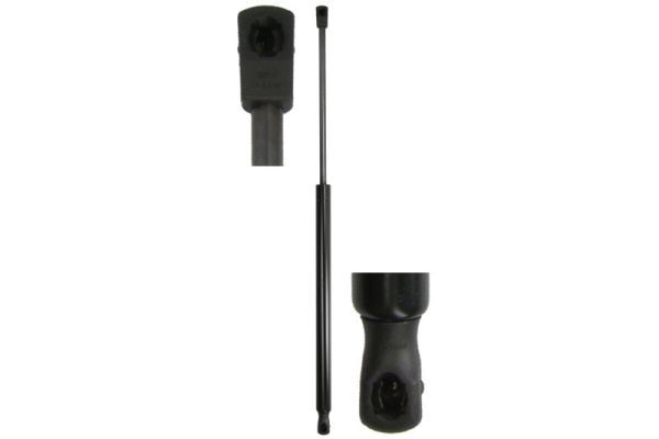 Magnum Technology MGS8051 Gas Spring, boot/cargo area