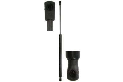 Gas Spring, boot/cargo area Magnum Technology MGS8051