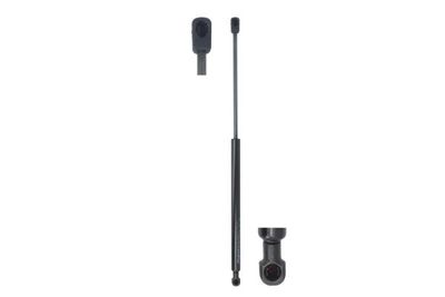 Gas Spring, boot/cargo area Magnum Technology MGS8058