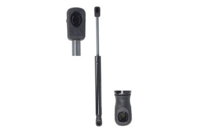 Gas Spring, bonnet Magnum Technology MGS8074
