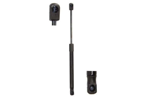 Magnum Technology MGS9001 Gas Spring, boot/cargo area