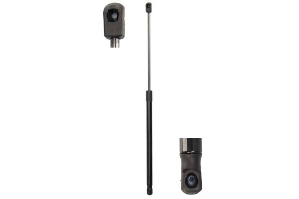 Magnum Technology MGS9002 Gas Spring, boot/cargo area