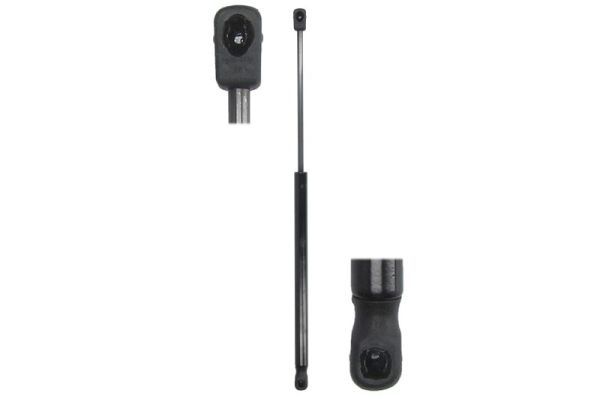 Magnum Technology MGS9021 Gas Spring, boot/cargo area