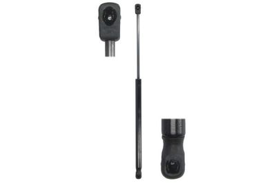 Gas Spring, boot/cargo area Magnum Technology MGS9021