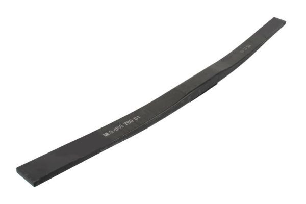 Magnum Technology MLS-09679001 Spring Leaf
