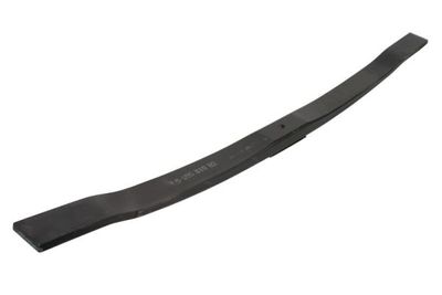 Spring Leaf Magnum Technology MLS-09681002