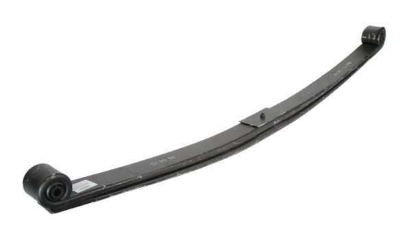 Magnum Technology MLS-09712000 Spring Pack