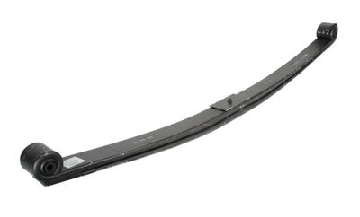 Spring Pack Magnum Technology MLS-09712000
