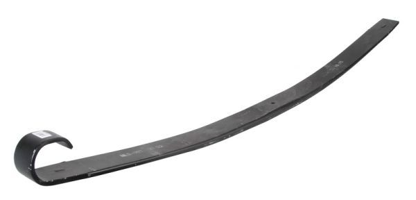 Magnum Technology MLS-09712002 Spring Leaf