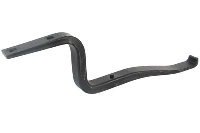 Spring Pack Magnum Technology MLS-09751000
