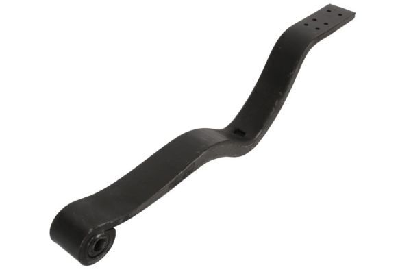 Magnum Technology MLS-26611800 Spring Pack