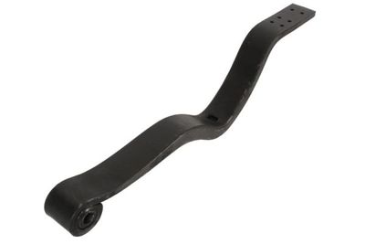 Spring Pack Magnum Technology MLS-26611800