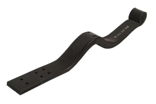 Magnum Technology MLS-26611900 Spring Pack