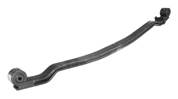 Magnum Technology MLS-29376000 Spring Pack