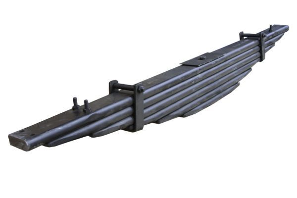 Magnum Technology MLS-29417000 Spring Pack