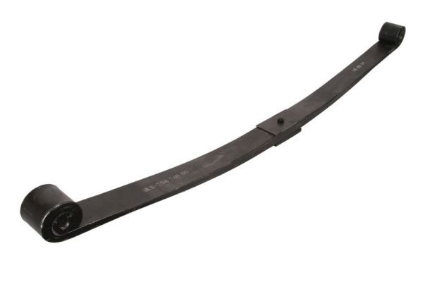 Magnum Technology MLS-29424000 Spring Pack